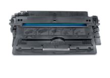 HP Q7570A C